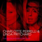 Charlotte Perrelli
