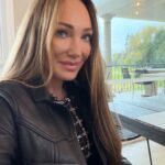 Charlotte Perrelli