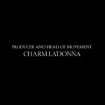 Charm La’Donna