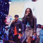 Charm La’Donna