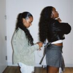 Charm La’Donna