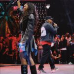 Charm La’Donna