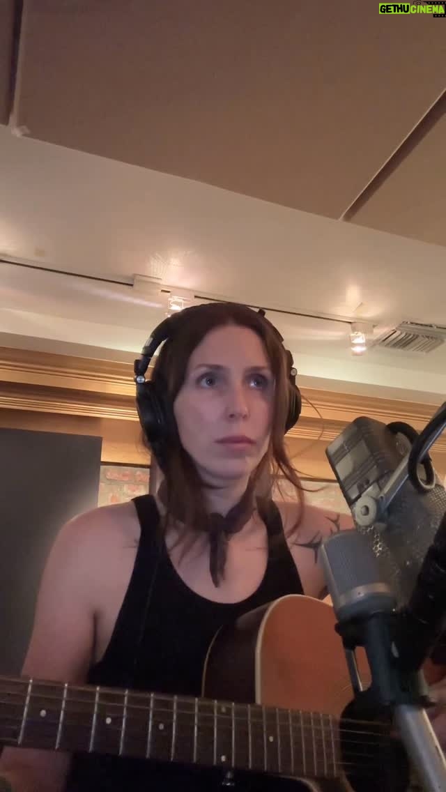 Chelsea Wolfe - 13.3K Likes - the pathless path