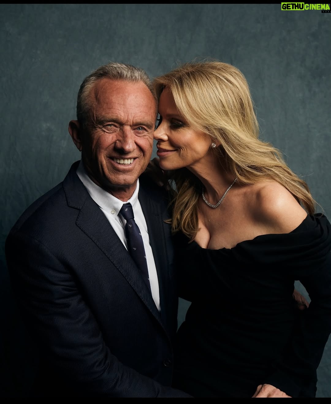 Most liked Instagram photo of Cheryl Hines