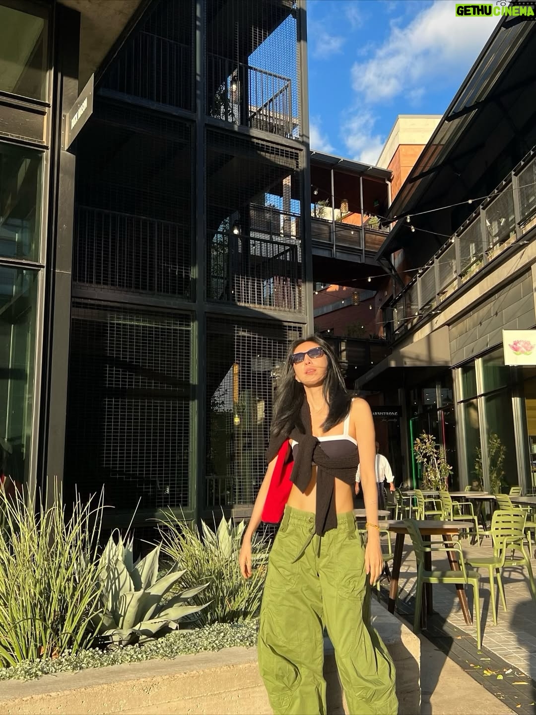 Cheryl Yang - 58.4K Likes - 😊🪻🐮
