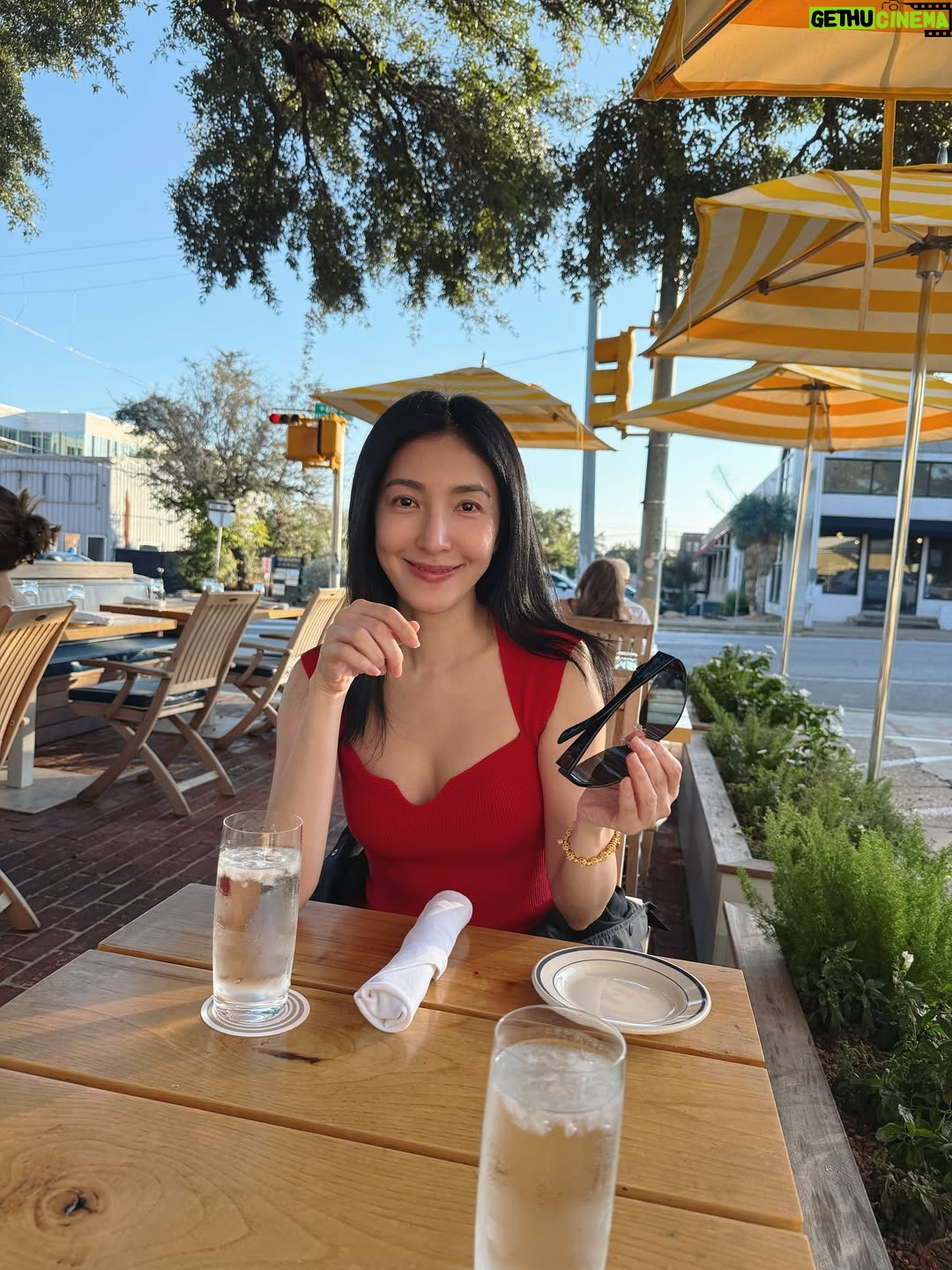 Cheryl Yang - 58.4K Likes - 😊🪻🐮