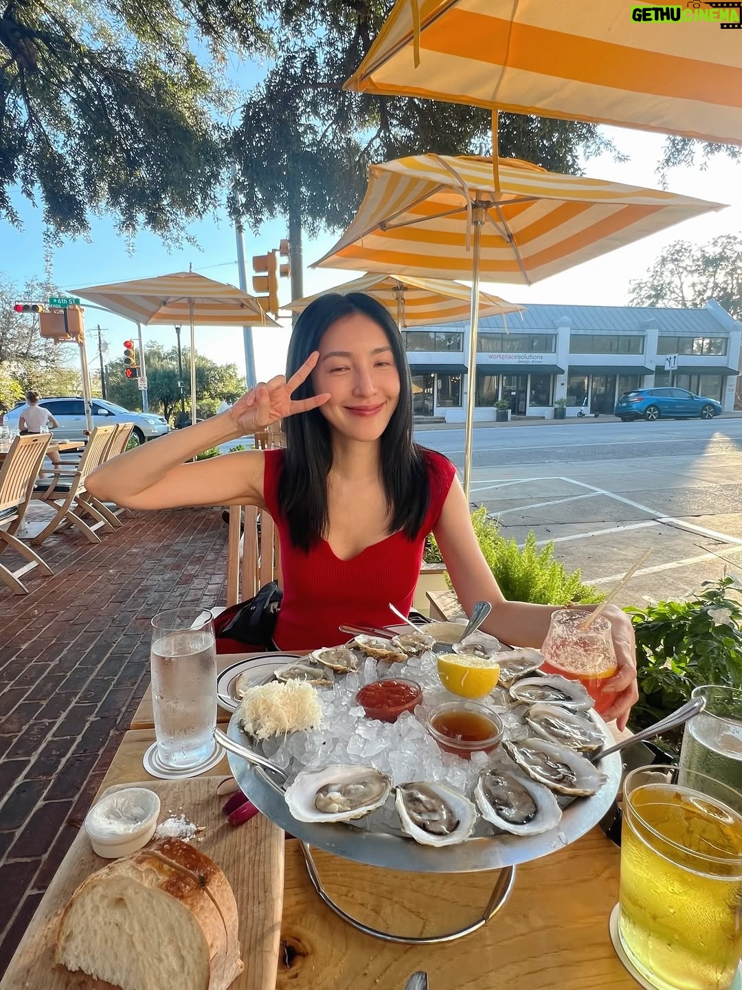 Cheryl Yang - 58.4K Likes - 😊🪻🐮