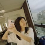 Cheryl Yang