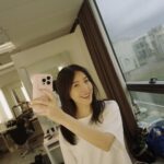 Cheryl Yang