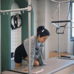 Cheryl Yang