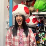 Cheryl Yang