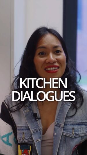 Chila Ta Thuy Instagram - Strategická inkompetence = když záměrně něco neumíte, abyste to nemuseli dělat. 😀 Napište do komentářů, ve kterých oblastech se tento fenomén objevuje u vás doma. Doporučujeme domů kupovat přístroje, které zvládne ovládat opravdu „cvičená opice”. Jako je přístroj na horké nápoje I-Master Series 5 od @haierczsk, kde vás dokonce navedou i obrázky! Zvládne kávu, čaj, kakao, ohřát jakoukoliv tekutinu, snadno se umývá a má dokonce i bezpečnostní systém proti přehřátí.

#spetkachili #kitchendialogues