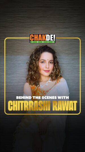 Chitrashi Rawat Instagram - @chitrashi takes us behind the scenes of Chak De! India and recalls the magical moment when she first met @iamsrk and how a friendly competition set the tone for their bond! 🏑
What’s your favourite moment from the film? ✨
The IMDb Top 250 Highest Rated Indian Movies list is a collection of the highest-rated Indian films, which allows you to celebrate and discover groundbreaking new films, as well as classics from all decades, genres, and regions. Titles on this dynamic list are determined by ratings from IMDb users who regularly vote on IMDb.
🎬: Chak De! India | Prime Video