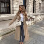Chloe Lloyd