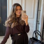 Chloe Lloyd