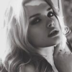 Chloe Lloyd