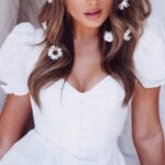 Chloe Lloyd