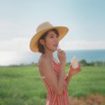 Chloe So Ho-Yee