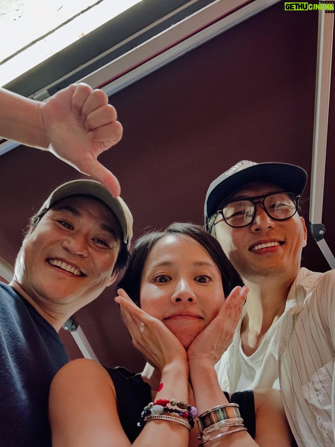Cho Yeo-jeong - 17.3K Likes - 영화. 극장. 그리고 사람들. 🌟
