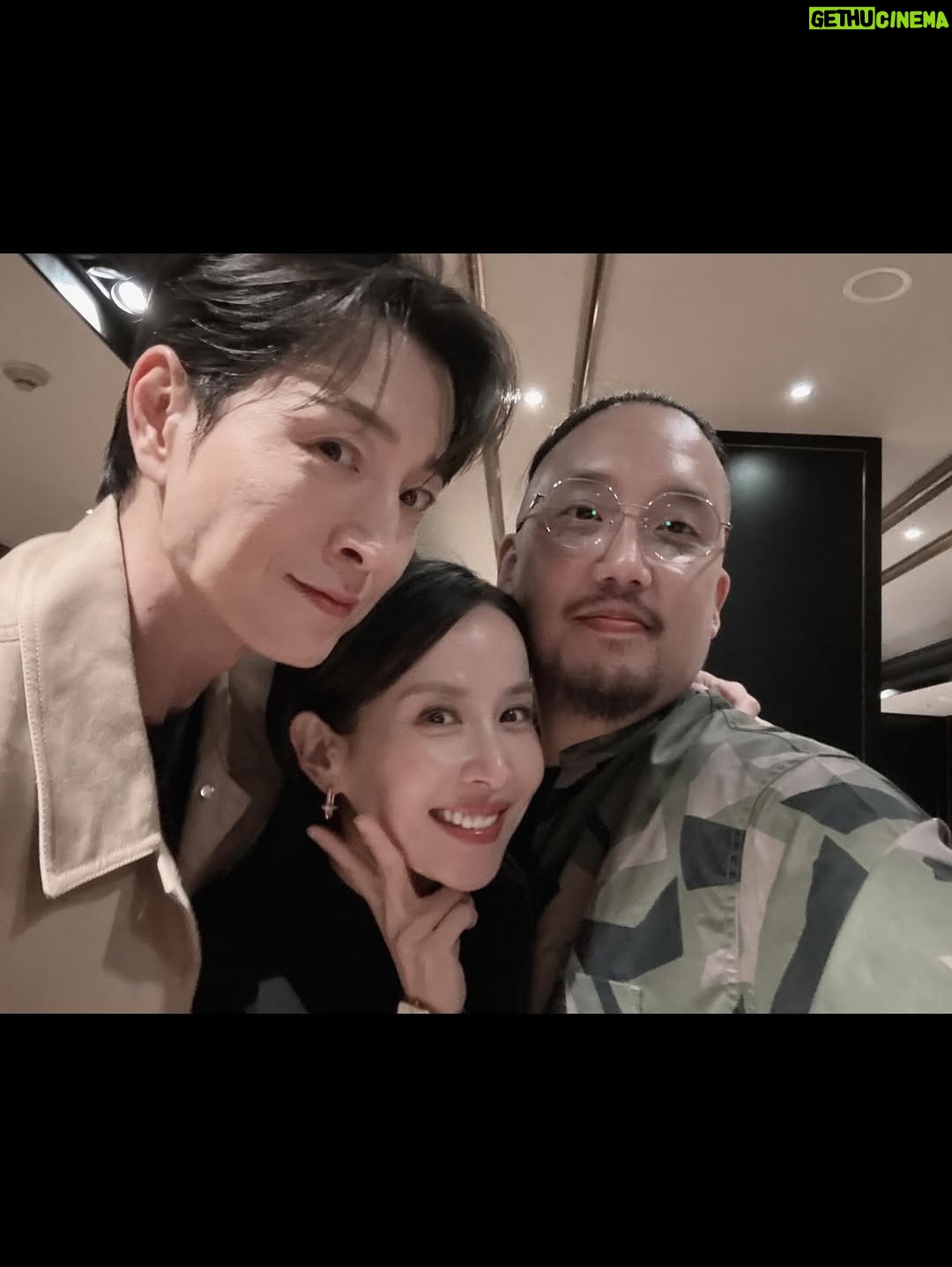 Cho Yeo-jeong - 17.3K Likes - 영화. 극장. 그리고 사람들. 🌟