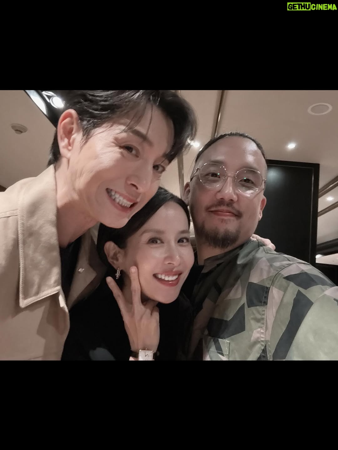 Cho Yeo-jeong - 17.3K Likes - 영화. 극장. 그리고 사람들. 🌟
