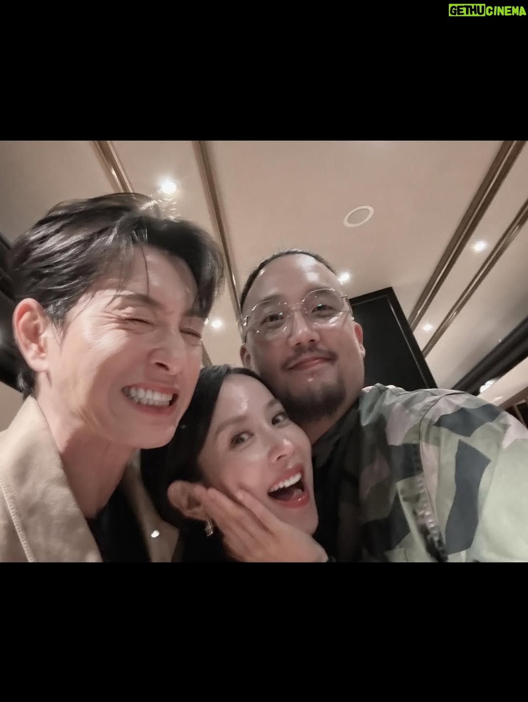 Cho Yeo-jeong - 17.3K Likes - 영화. 극장. 그리고 사람들. 🌟