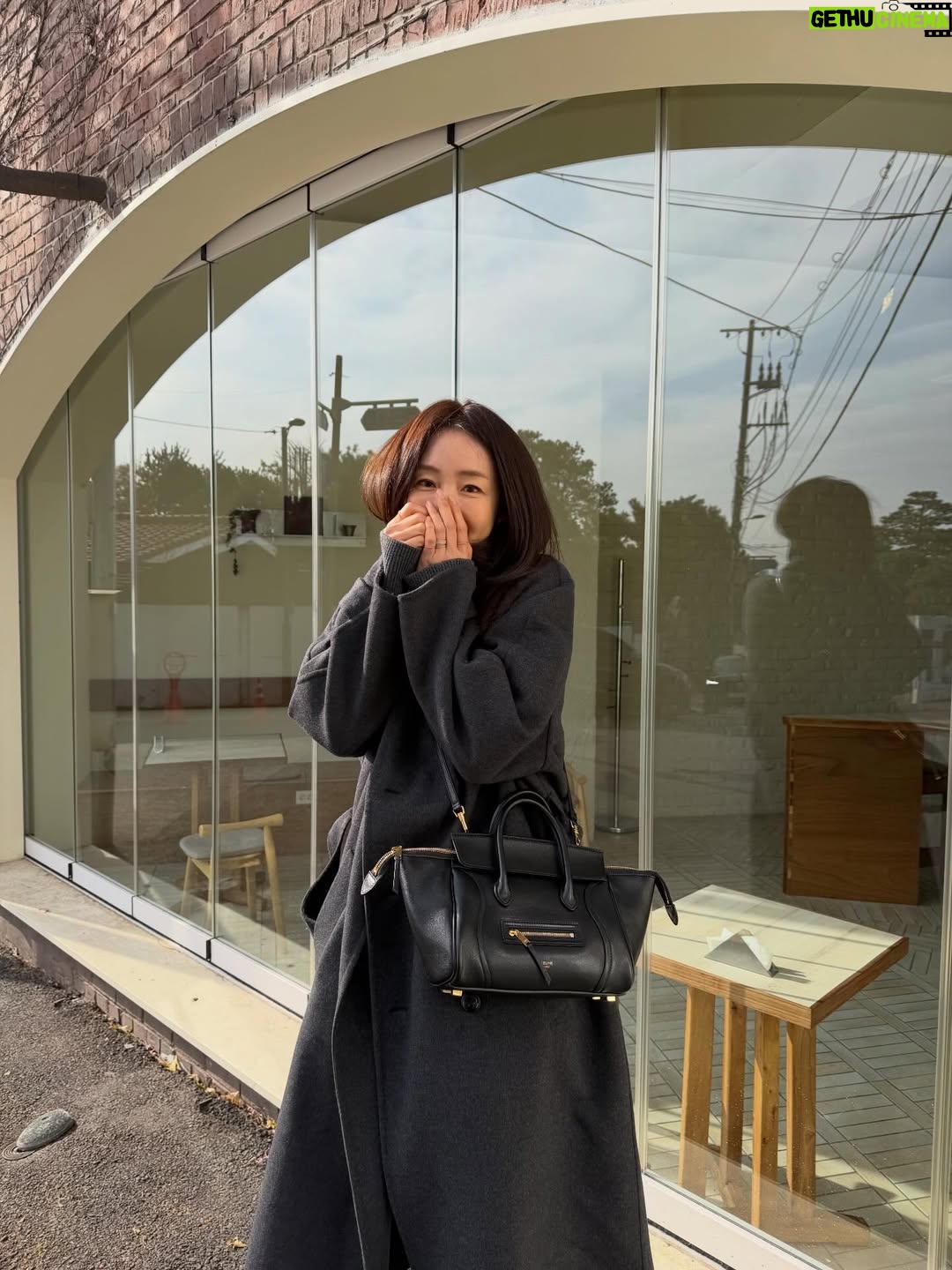 Choi Ji-woo - 25.2K Likes - ❄️🖤🥶🖤