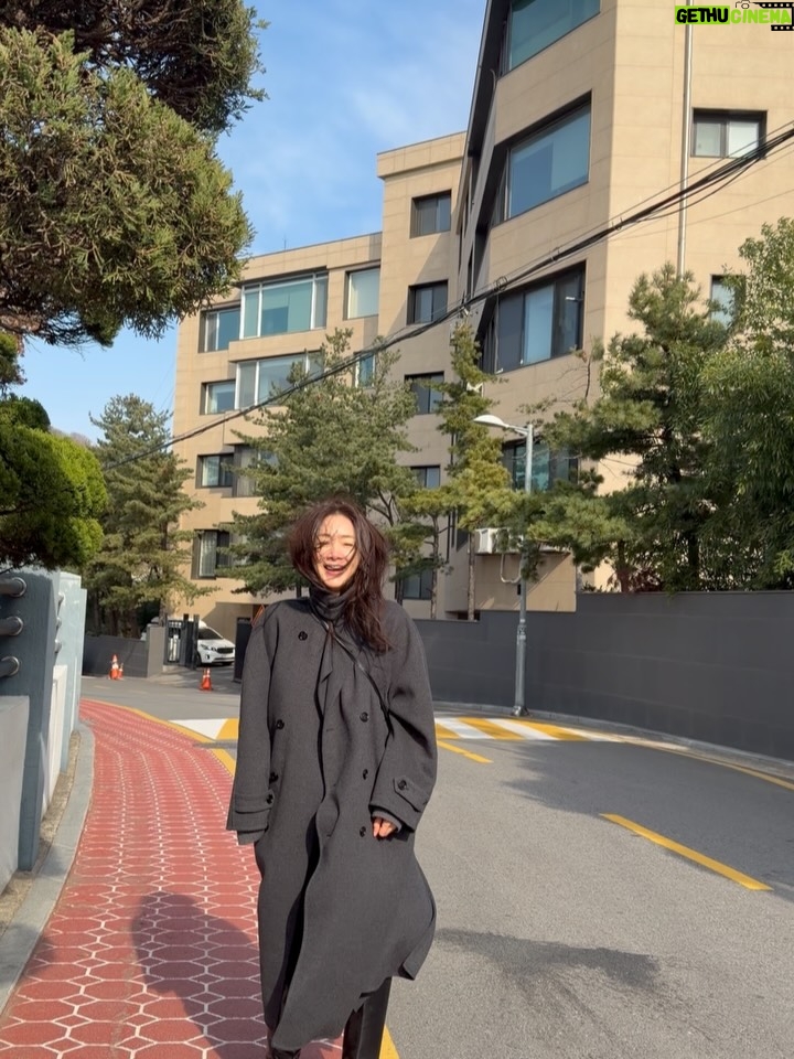 Choi Ji-woo - 25.2K Likes - ❄️🖤🥶🖤