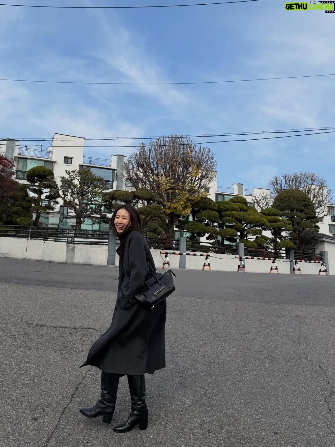 Choi Ji-woo - 25.2K Likes - ❄️🖤🥶🖤