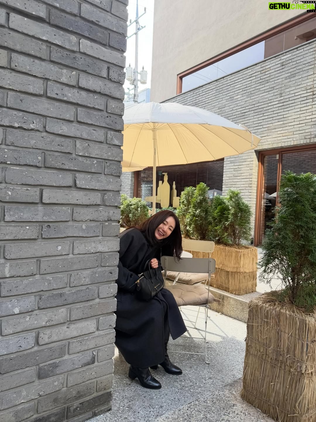 Choi Ji-woo - 25.2K Likes - ❄️🖤🥶🖤