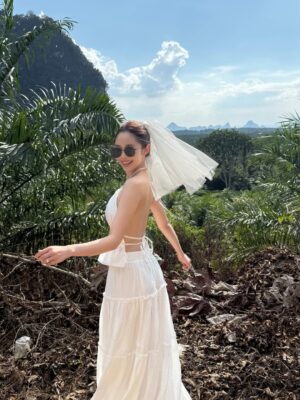 Choi Seol-hwa Instagram - 나 진짜 웃기고 잊지 못할 뚝딱 프로포즈 받았는데
인스타에 어떻게 올려야 재미있다고 소문이 날까ㅋㅋㅋㅋ