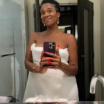 Christabel Ekeh
