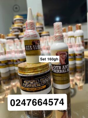 Christabel Ekeh Instagram - Thank you Jesus ❤️🙏.
For your natural hair care. Please order otb naturals.