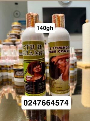 Christabel Ekeh Instagram - Thank you Jesus ❤️🙏.
For your natural hair care. Please order otb naturals.