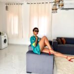 Christabel Ekeh