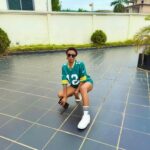 Christabel Ekeh