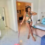 Christabel Ekeh