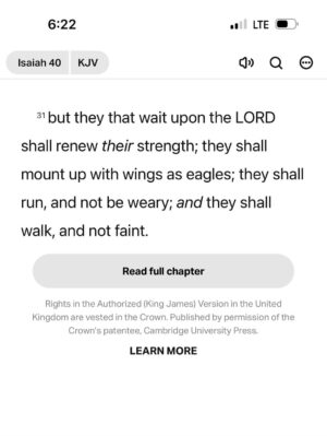 Christabel Ekeh Instagram - Thank you Jesus ❤️🙏.
Happy Sunday 🦅
