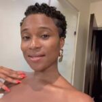Christabel Ekeh