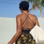 Christabel Ekeh