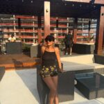 Christabel Ekeh