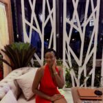 Christabel Ekeh
