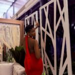 Christabel Ekeh