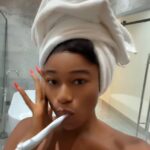 Christabel Ekeh