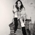 Christina Ochoa