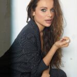 Christina Ochoa