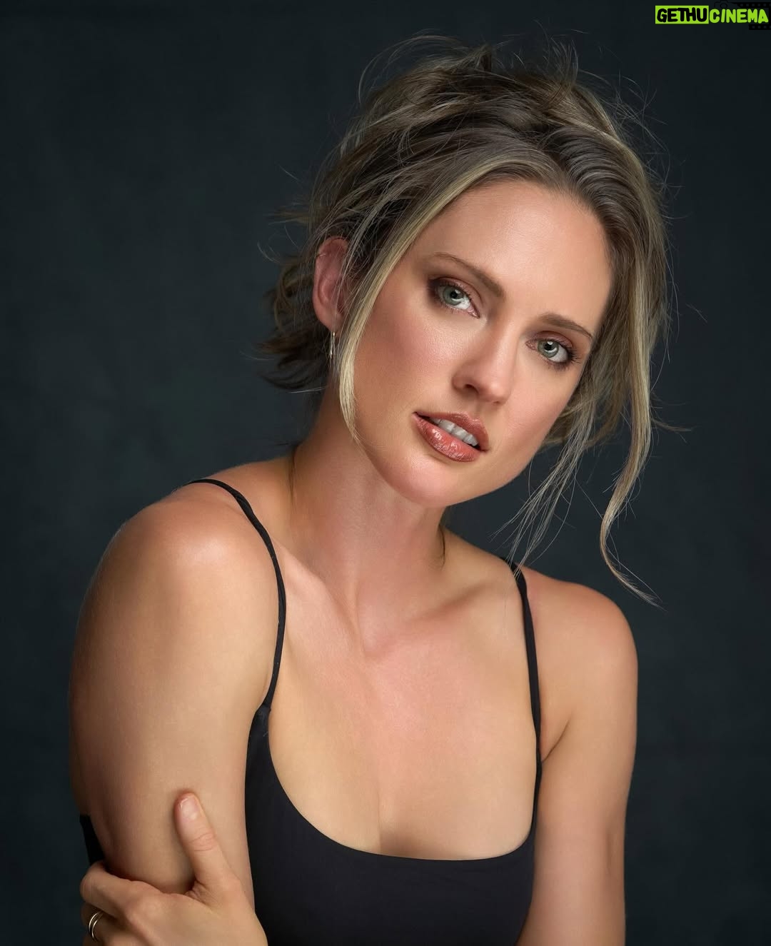 Ciara Hanna - 4.3K Likes - Do you want dinner or dessert first?