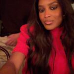 Ciara Miller