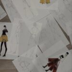 Ciara Riley Wilson