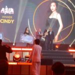 Cindy Die??m Mii